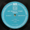 Click To Enlarge Gary Numan LP The Pleasure Principle 1979 Taiwan